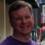 Wallace Herbert Ford Jr. - @fordwallace - Instagram