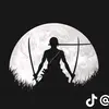 wallford - @wallford - TikTok