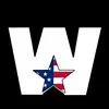Wall's Ford - @walls.ford - TikTok