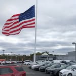Walls Ford - @walls_ford - Instagram