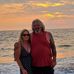 Wally Ford - Facebook