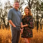 Ashley Ford Waters - @aford_waters - Instagram