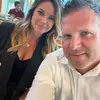 ashleyfordwaters - @ashleyfordwaters - TikTok
