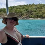 Bridget Ledford Waters - @drledfordwaters - Instagram
