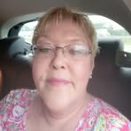 Carol Ann Waters Ford - Facebook