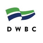 Darlingford Waters Boat Club - @darlingfordwatersboatclub - Instagram