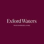 Exford Waters | Riverside Community in Weir Views - @exfordwaters - Instagram