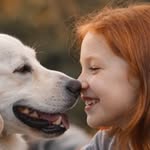 @ford_waters457 - Instagram