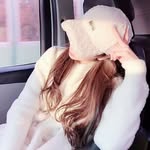 Ford Waters - @ford74205 - Instagram