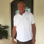 Ford Waters - @fwaters38 - Instagram