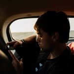 Ford Waters - @fordwaters - Instagram