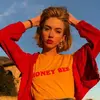 Ford Waters - @user2402505096168 - TikTok
