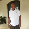 Ford Waters - @fordwaters38 - TikTok