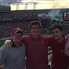 Ford Waters - @fordwaters2 - TikTok