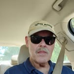 Ford Waters - @fmwcreations52 - Instagram