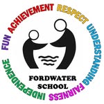 @fordwaterschool - Instagram
