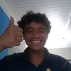 michaelcasfordwaters3 - @michaelcasfordwaters3 - TikTok