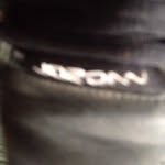 Pacton Ford Waters - @paxtonyt - Instagram