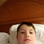 paxton ford waters - @paxtonfordwster - Instagram