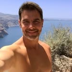 Thomas Ford Waters - @thomas_ford_waters - Instagram