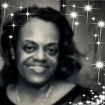 vicky.ford waters - @vicky.ford_waters - Instagram
