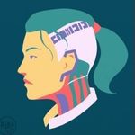 Callie Ford-Weber - @cefordweber - Instagram