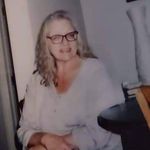 Doris Weber-Ford - @dorisweberford - Instagram