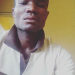 ford weber - @ford.weber - Instagram