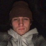 Ford Weber - @kvng.weber - Instagram