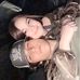 Ford Weber - Facebook