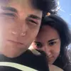 Ford Weber - @tanned.0 - TikTok