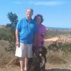 Ford Weber - @ford.weber - TikTok