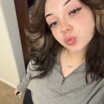 laynee 🫀 - @linifordweber - Instagram