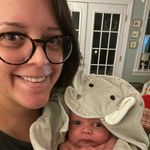Rachel Ledford Weber - @rachelledfordweber - Instagram