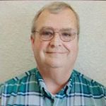 Tim Coffman - Weber Ford - @timcoffmanweberford - Instagram
