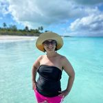 Tracey Ford Weber - @traceylaney - Instagram