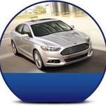 Weber Harris Ford - @weberharrisfordinc - Instagram