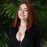 𝐖𝐄𝐁𝐄𝐑 - @weber.ford1337 - Instagram