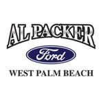 Al Packer Ford West Palm Beach - @alpackerfordwestpalmbeach - Instagram