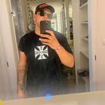 Aldo Suarez - @fordwest - Instagram