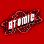 Atomic Tattoos Curry Ford West - @atomic_tattoos_curryfordwest - Instagram