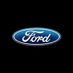 Bob Thomas Ford West - @bobthomasfordwest - Instagram