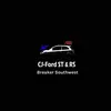 CJFordSTRSSouthwest - @cjfordstrssouthwest - TikTok