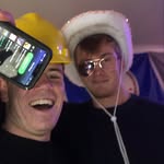 @ford__west - Instagram