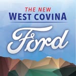 Ford of West Covina - @fordofwestcovina - Instagram