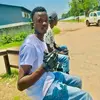 Ford west - @ford.west0 - TikTok