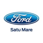 Ford West Satu Mare - @fordwestsatumare - Instagram