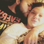 Ford Weston - @weston.ford - Instagram
