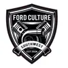 fordculturesouthwest - @fordculturesouthwest - TikTok