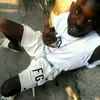fordwest - @fordngambi - TikTok